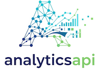 AnalyticsApi