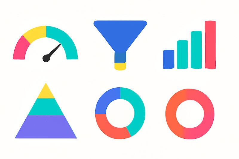 Readability & Layout: Typography That Keeps Eyes Moving