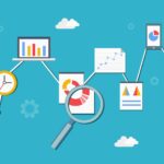 12 On-Page Tactics to Improve Time on Page (With Tracking Tips)