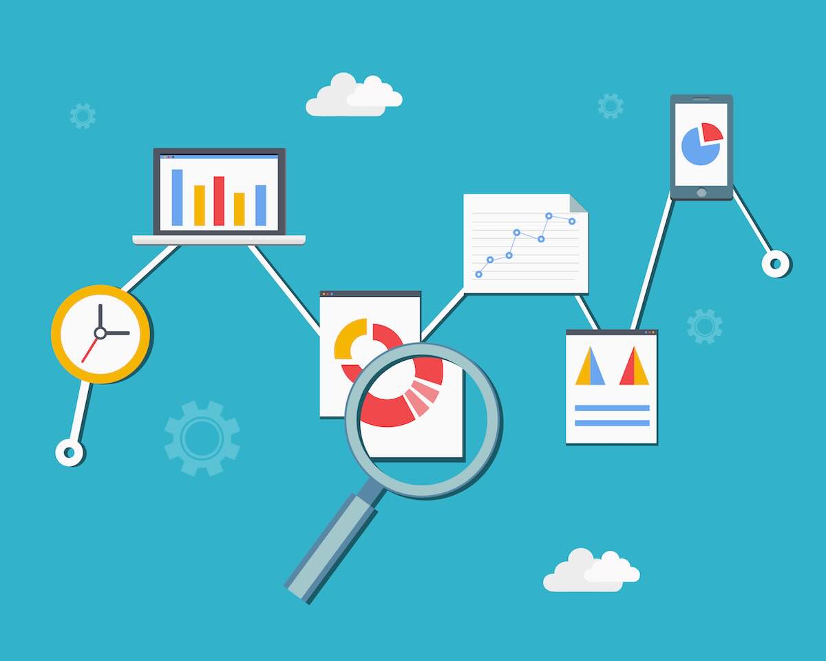 Read more about the article 12 On-Page Tactics to Improve Time on Page (With Tracking Tips)