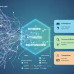 Semantic SEO Analytics: Beyond Keywords to User Intent