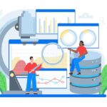 First-Party Data Tracking: Building Analytics Without Cookies