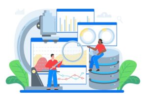 Read more about the article First-Party Data Tracking: Building Analytics Without Cookies