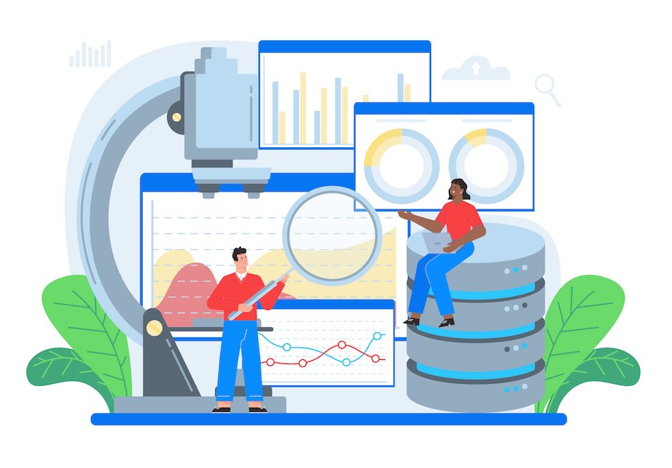 Read more about the article First-Party Data Tracking: Building Analytics Without Cookies