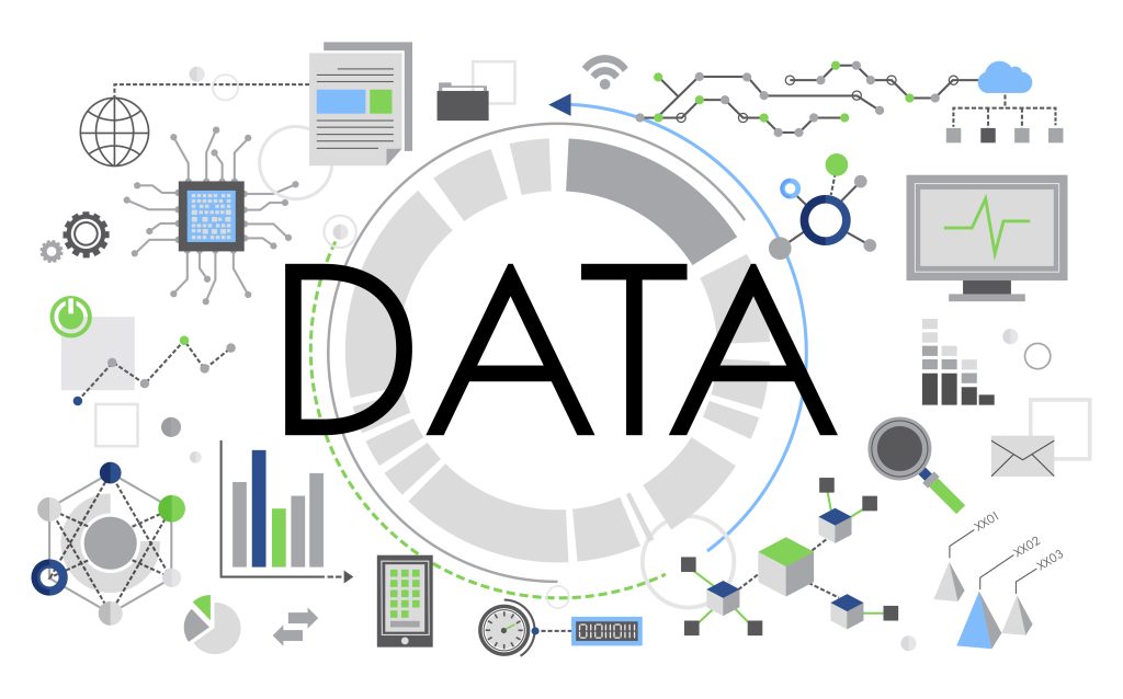 seo reporting api
