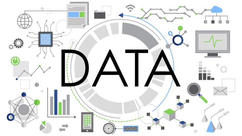 seo reporting api