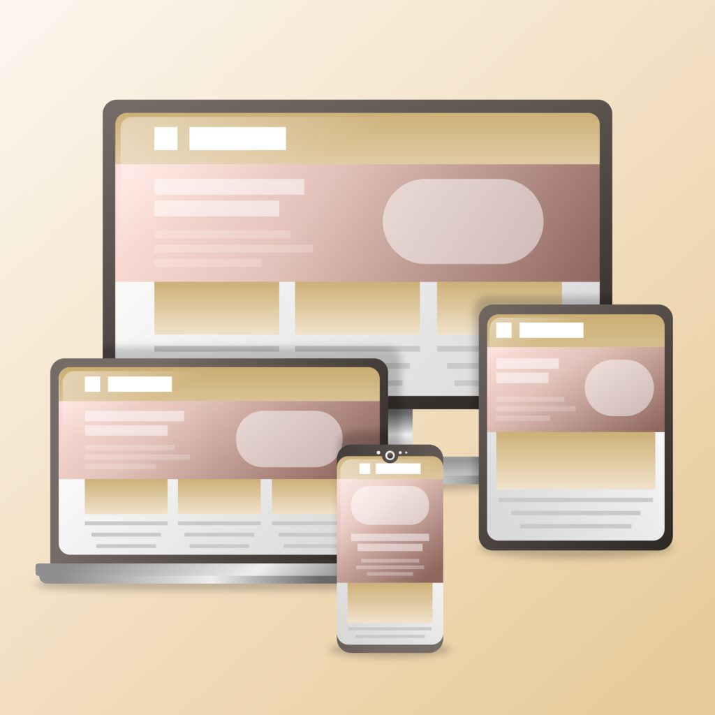 analytics api