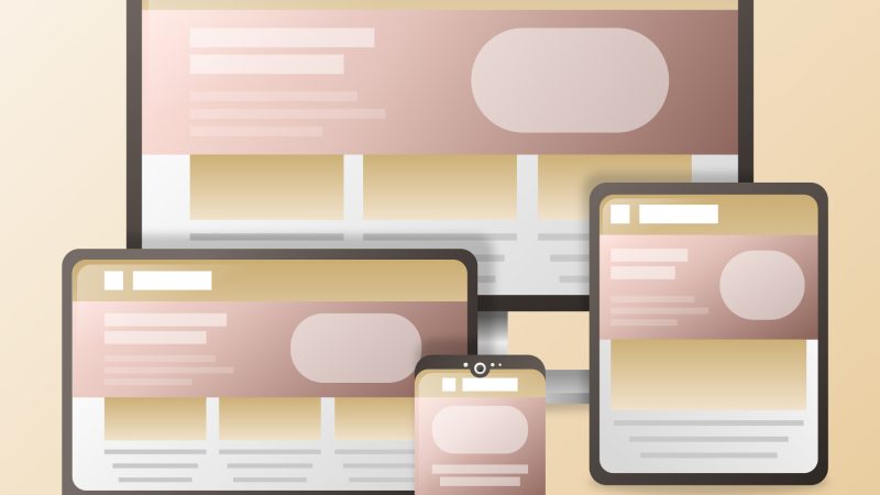 analytics api