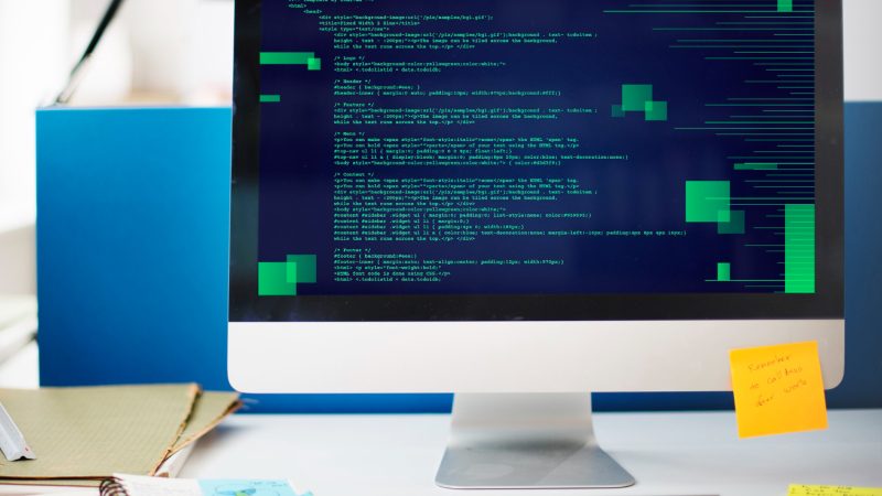 web analytics api