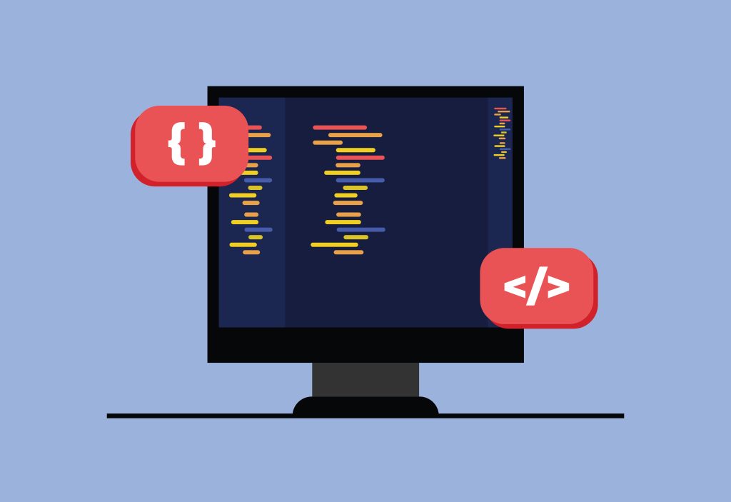 privacy-first analytics api