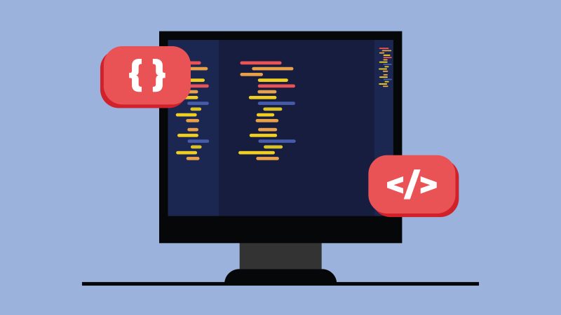 privacy-first analytics api