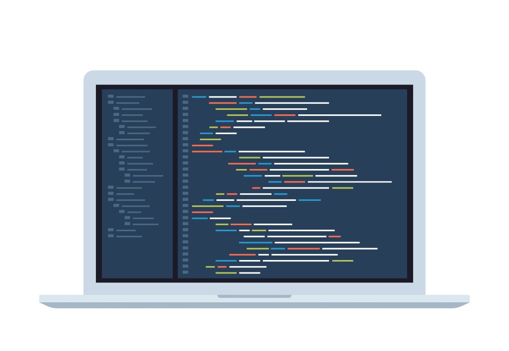 matomo reporting api