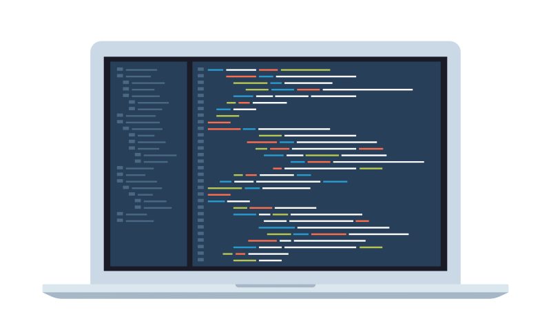 matomo reporting api