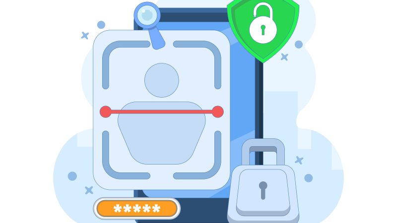 analytics api authentication